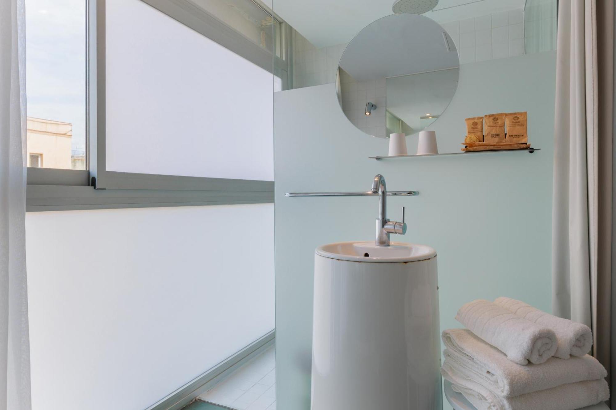 Casa Lit Hotel Barcelona